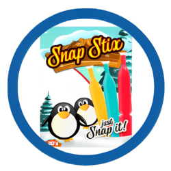 Snap Stix