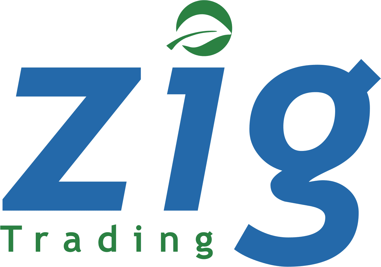 Zig Trading
